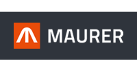 MAURER SE