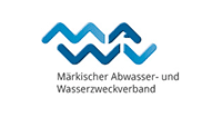 Märkischer Abwasser- und Wasserzweckverband