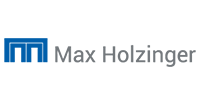 Max Holzinger & Co. GmbH