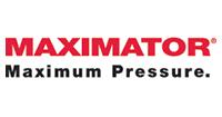 MAXIMATOR GmbH