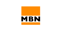 MBN Bau AG