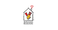 McDonalds Kinderhilfe Stiftung
