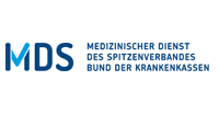 MDS e.V.