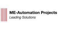 ME-Automation Projects GmbH