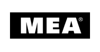 MEA Unternehmensgruppe