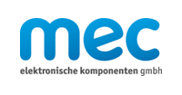 MEC Elektronische Komponenten GmbH