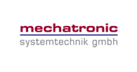 Mechatronic AG