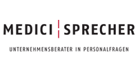 MEDICI & SPRECHER AG