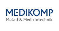 MEDIKOMP GmbH