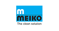 MEIKO Maschinenbau GmbH & Co. KG