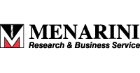 A. Menarini Research & Business Service GmbH