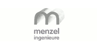 Menzel Ingenieure GmbH & Co. KG