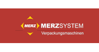 Merz Verpackungsmaschinen GmbH