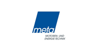 Meta Motoren- und Energie-Technik GmbH