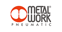 Metal Work Deutschland GmbH