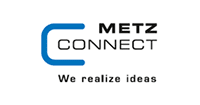 METZ CONNECT