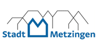 Stadt Metzingen