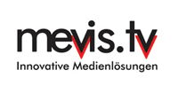 MEVIS Ingenieur GmbH