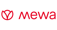 MEWA Textil-Service AG & Co. Deutschland OHG
