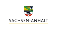 Ministerium der Finanzen des Landes Sachsen-Anhalt