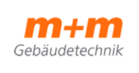 m+m Gebäudetechnik GmbH
