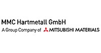 MMC Hartmetall GmbH