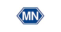 MACHEREY-NAGEL Deutschland GmbH & Co. KG