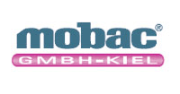 mobac GmbH