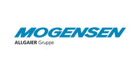 Mogensen GmbH & Co. KG