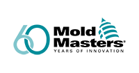 Mold-Masters Europa GmbH