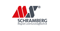 MS-Schramberg GmbH & Co. KG
