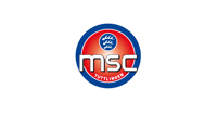 MSC Automotive GmbH