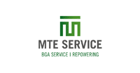 MT-Energie Service GmbH