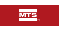 MTS Systems GmbH