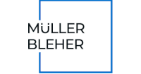 Müller & Bleher Darmstadt GmbH & Co. KG