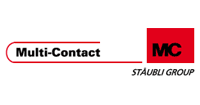 Multi-Contact Essen GmbH