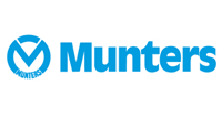 Munters GmbH
