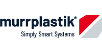 Murrplastik Produktionstechnik GmbH