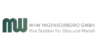 M+W Ingenieurbüro GmbH