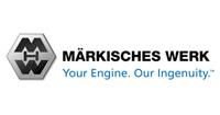 Märkisches Werk GmbH