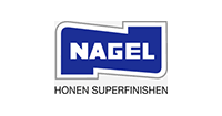 Nagel Maschinen- und Werkzeugfabrik GmbH