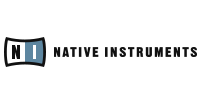 NATIVE INSTRUMENTS GmbH