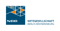 NBB Netzgesellschaft Berlin-Brandenburg mbH & Co. KG