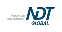 NDT GLOBAL GmbH & Co. KG