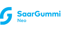 SaarGummi Neo GmbH