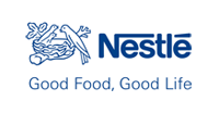 Nestlé Deutschland AG