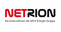 Netrion GmbH