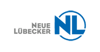 NEUE LÜBECKER Norddeutsche Baugenossenschaft eG