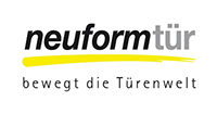 neuform-Türenwerk Hans Glock GmbH & Co. KG