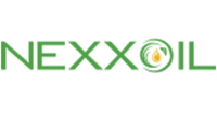 Nexxoil GmbH
